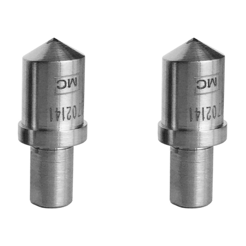 Diamond For Rc-3 Hardness Test Tester Hardness Testing Tool 4712751238965