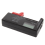 BT-168D Battery Tester Digital Battery Tester 5