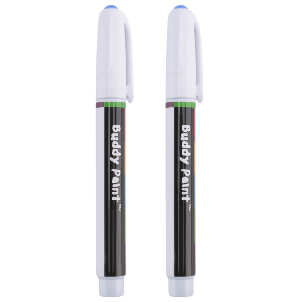 Conductive Ink Pen Paint Pen For Circuit Board Circuit Graffiti 4712751269389