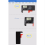 BT-168D Battery Tester Digital Battery Tester 7