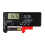 BT-168D Battery Tester Digital Battery Tester 6