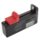 BT-168D Battery Tester Digital Battery Tester 3