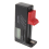 BT-168D Battery Tester Digital Battery Tester 5