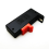 BT-168D Battery Tester Digital Battery Tester 6