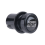 Lighter Socket Cover Cap 2 Pack, Prevent Children 5