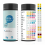 16 in 1 Water Test Kits,100PCS Drinking Water Testing Strips 2