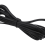2m 12V Car Cooler Box Fridge Lighter 2 Pin Charger Cable 5