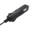 2m 12V Car Cooler Box Fridge Lighter 2 Pin Charger Cable 6