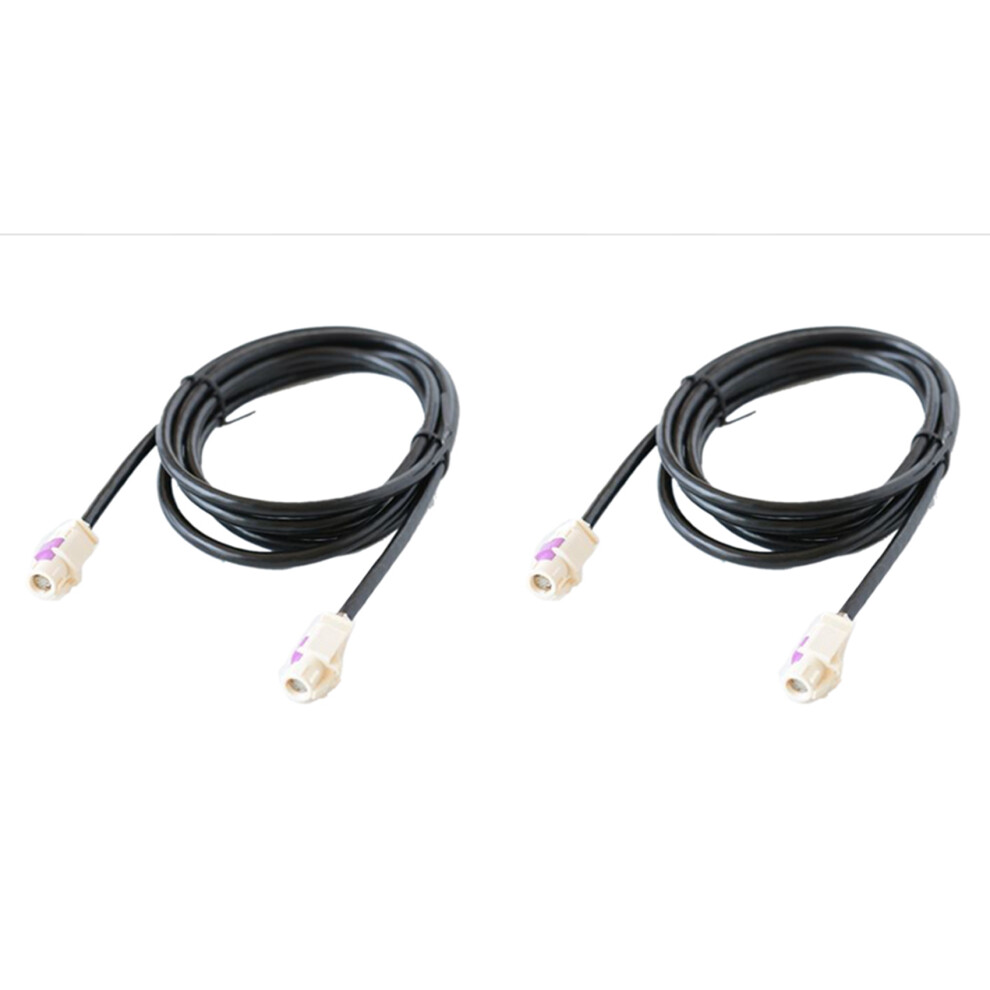 For Cable For Usb Glovebox Hsd F20 F30 F18 F56 G38 Nbt Lvds 4712751242351