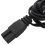 2m 12V Car Cooler Box Fridge Lighter 2 Pin Charger Cable 4