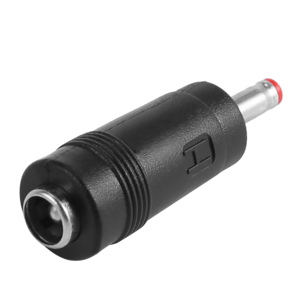Usb Boost Cable 5V Step Up To 9V 12V Dc Voltage Converter 1A Step-Up 4712751279739