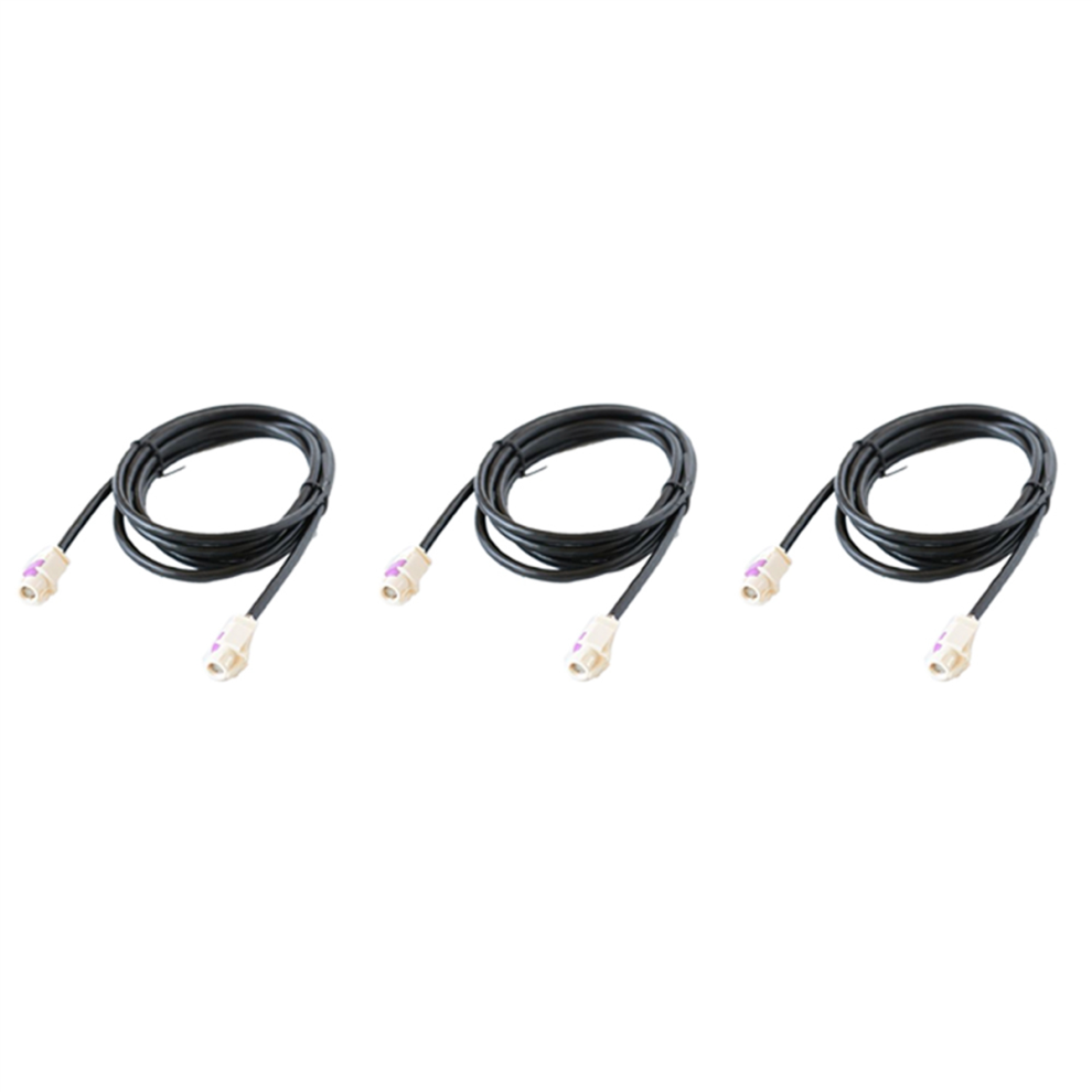 For Cable For Usb Glovebox Hsd F20 F30 F18 F56 G38 Nbt Lvds 4712751242337