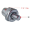 One Pair Zinc Alloy Battery Side Terminal Charging Posts Fit 8mm 6