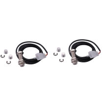 Sensor Cable For Motorcycle Digital Atv Speedometer Tachometer