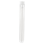 Water Test Kit for Home, for Drinking Water Easy Testing, PH, Lead 2