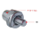 One Pair Zinc Alloy Battery Side Terminal Charging Posts Fit 8mm 6