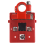 32V 400A Car Battery Distribution Quick Release Pile Head Connector 5