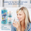 Water Test Kit for Home, for Drinking Water Easy Testing, PH, Lead 5