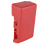 32V 400A Car Battery Distribution Quick Release Pile Head Connector 7