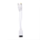 3,7V litiumbatterikapacitetsindikator 2S batteridisplaytestare 3