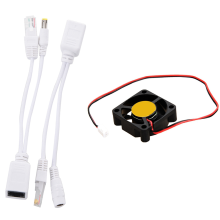 3,7V litiumbatterikapacitetsindikator 2S batteridisplaytestare