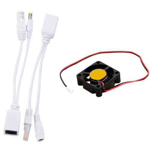 3,7V litiumbatterikapacitetsindikator 2S batteridisplaytestare