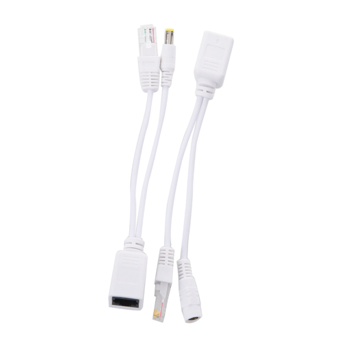 3,7V litiumbatterikapacitetsindikator 2S batteridisplaytestare 1