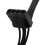 10X IDE 4Pin Modular Power Supply Cable for RM1000X RM550X 5