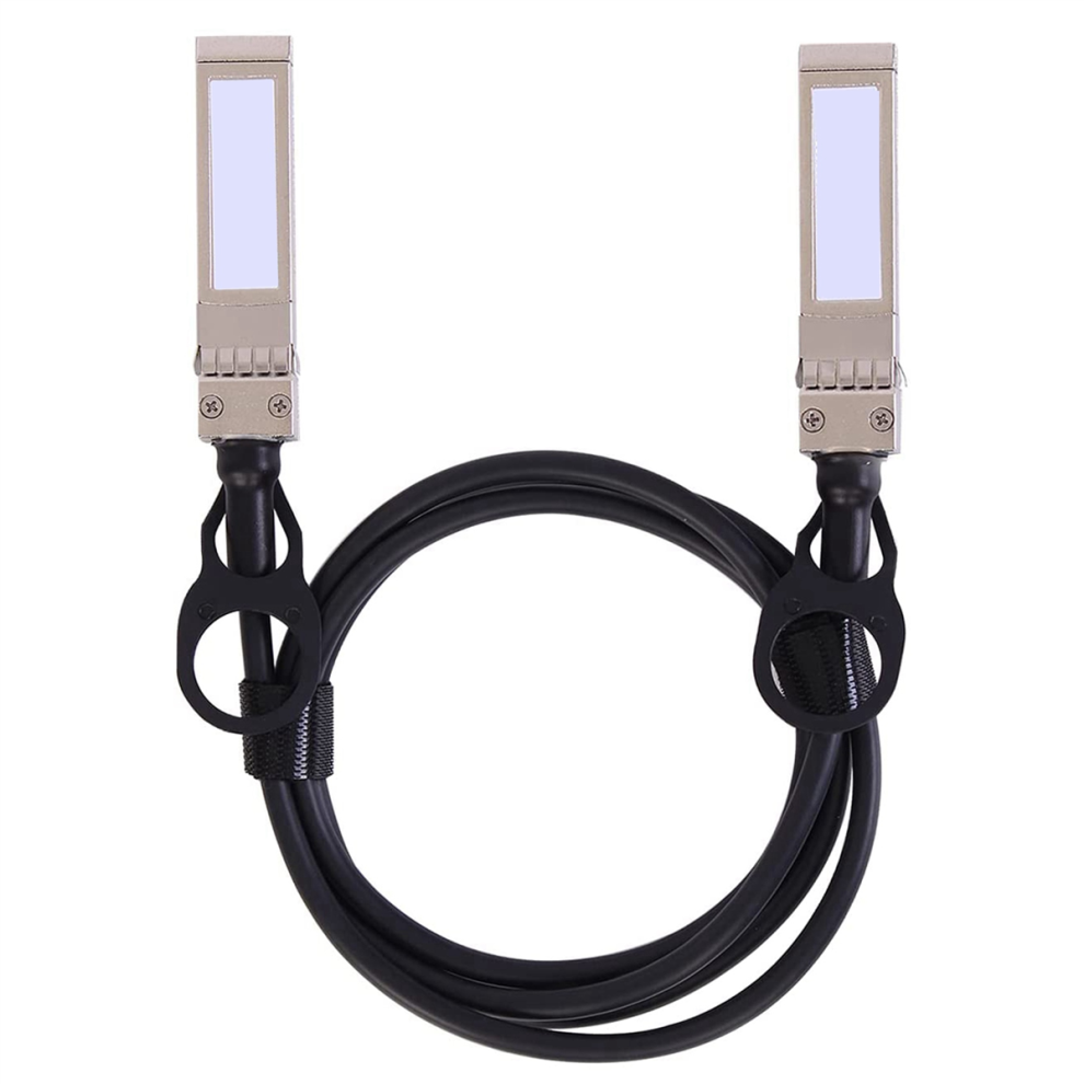 10G Sfp+ Twinax Cable, For Sfp-H10gb-Cu1m,,(1M) 4712751282760