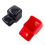 16 Pcs Loose Protector Battery Terminal Cover 280Ah Cells Insulation 6