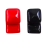 16 Pcs Loose Protector Battery Terminal Cover 280Ah Cells Insulation 3