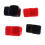 16 Pcs Loose Protector Battery Terminal Cover 280Ah Cells Insulation 2