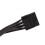 IDE 4Pin Modular Power Supply Cable for RM1000X RM550X 650X 5