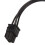 IDE 4Pin Modular Power Supply Cable for RM1000X RM550X 650X 6