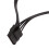 IDE 4Pin Modular Power Supply Cable for RM1000X RM550X 650X 7