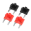 DC-ATX 120W 24-pins nätaggregatsmodul Switch PSU Auto Mini ITX 3
