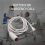 Nurse Call Cable 6.35mm Line Nurse Call Device Emergency 4