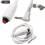 Nurse Call Cable 6.35mm Line Nurse Call Device Emergency 7