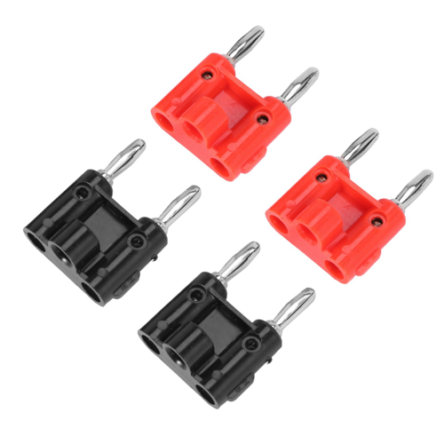 DC-ATX 120W 24-pins nätaggregatsmodul Switch PSU Auto Mini ITX 1