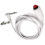 Nurse Call Cable 6.35mm Line Nurse Call Device Emergency 2