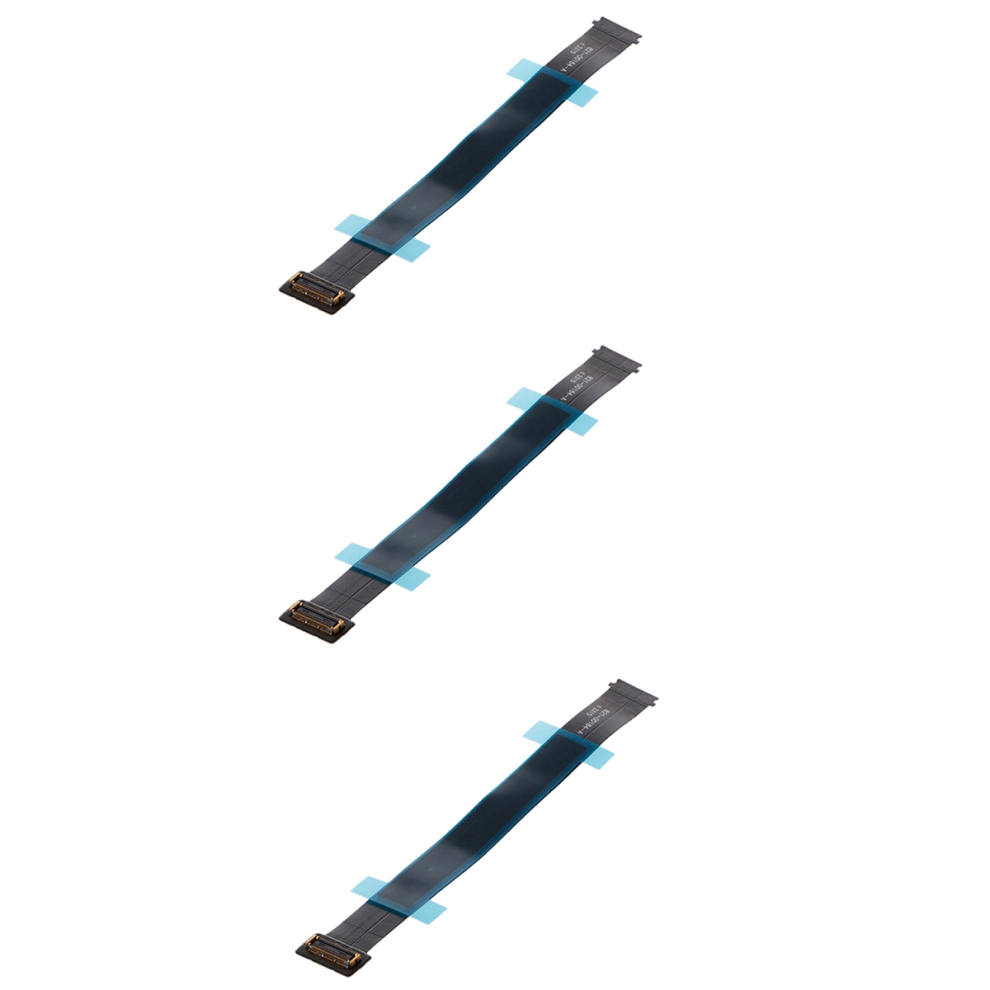 A1502 Trackpad Flex Cable For Pro Retina 13' A1502 Trackpad 4712751284856