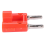 DC-ATX 120W 24-pins nätaggregatsmodul Switch PSU Auto Mini ITX 6