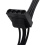IDE 4Pin Modular Power Supply Cable for RM1000X RM550X 650X 5