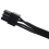 IDE 4Pin Modular Power Supply Cable for RM1000X RM550X 650X 4