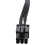 IDE 4Pin Modular Power Supply Cable for RM1000X RM550X 650X 5