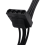 IDE 4Pin Modular Power Supply Cable for RM1000X RM550X 650X 6