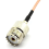 Cable Adapter for UHF Base and Mobile Antennas -Connectors 5