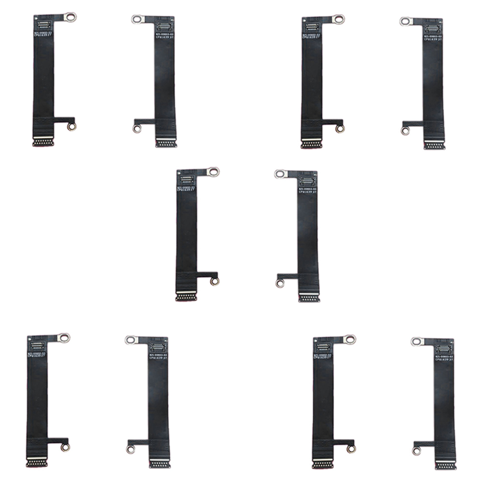 For Pro A2159 A1990 A1989 A1708 A1707 A1706 Lcd Cable 4712751272235