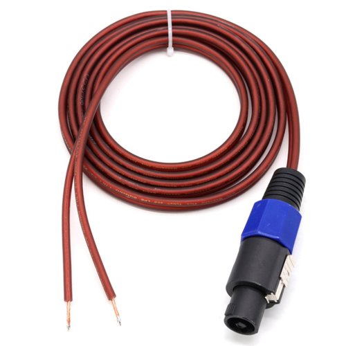60 cm front för chassipanel USB 3.0 + USB 3.0 HD-ljudkabel 1