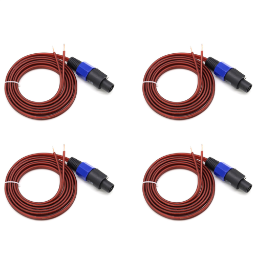 60 cm front för chassipanel USB 3.0 + USB 3.0 HD-ljudkabel